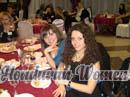 ukraine-women-11