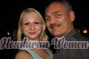 ukraine-women-121