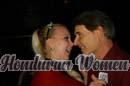 ukraine-women-122