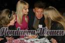 ukraine-women-123