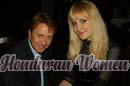 ukraine-women-124