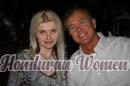 ukraine-women-125