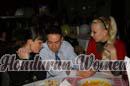 ukraine-women-129