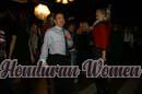 ukraine-women-130