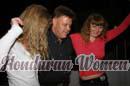 ukraine-women-133