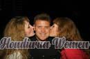 ukraine-women-134