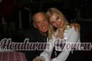 ukraine-women-137