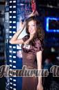 ukraine-women-139