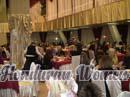 ukraine-women-14