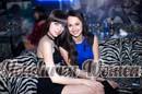 ukraine-women-140