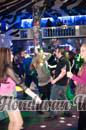 ukraine-women-143