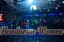 ukraine-women-145