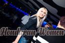 ukraine-women-148
