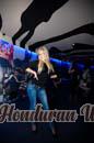 ukraine-women-149