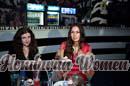 ukraine-women-154