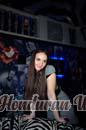 ukraine-women-157