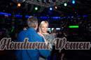 ukraine-women-158