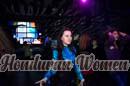 ukraine-women-159
