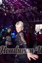 ukraine-women-162