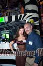 ukraine-women-164