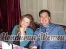 ukraine-women-174