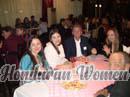 ukraine-women-176