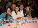 ukraine-women-177
