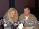 ukraine-women-180