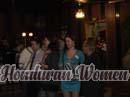 ukraine-women-181