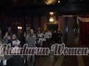 ukraine-women-182