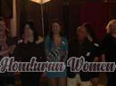 ukraine-women-184