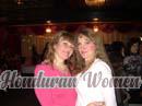 ukraine-women-185