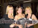 ukraine-women-19
