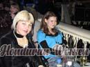 ukraine-women-193