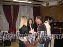 ukraine-women-2