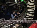 ukraine-women-200