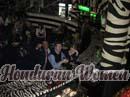 ukraine-women-201
