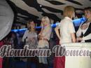 ukraine-women-202