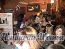 ukraine-women-203