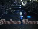 ukraine-women-206