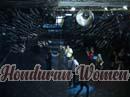 ukraine-women-207
