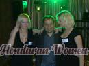 ukraine-women-21