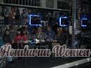 ukraine-women-210