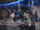 ukraine-women-214