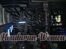 ukraine-women-216