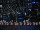 ukraine-women-217