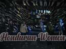 ukraine-women-219