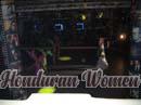 ukraine-women-220