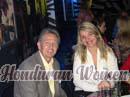 ukraine-women-222