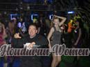ukraine-women-230